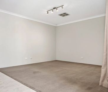 Family living in the heart of Baldivis. - Photo 4