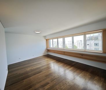 Apartamento T1 em Porto - Foto 2