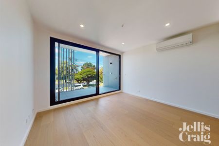 108/1090 Nepean Highway, Highett - Photo 4