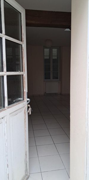 Appartement TYPE 3 – 71 m² - Photo 1