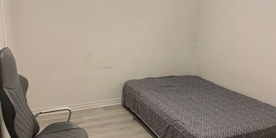 For Lease - 78 Whistler(Bsmt) Court, Markham, Ontario - Photo 3