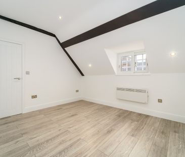 Church Street, Walton-on-Thames, KT12 - Photo 4