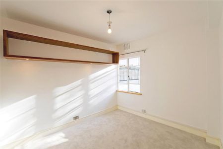 2 bedroom property to rent - Photo 4