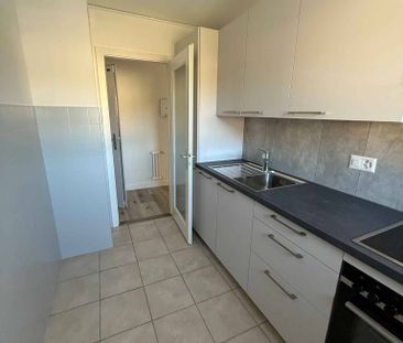 Beautiful 3-room apartment on the 1st floor - Photo 3