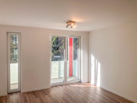 Szabolcs utca - Photo 3