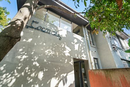 22/42 Waterloo Crescent, St Kilda VIC 3182 - Apartment For Rent | Domain - Photo 5