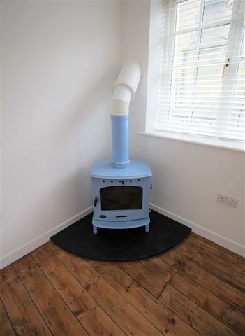 53 Herbert Lane, Baggot Street, Dublin 2 - Photo 4