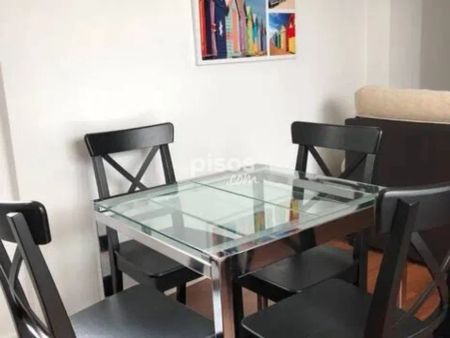 Piso en alquiler en Plaza de Toros-La Guija-Santa María-Ciudad Jardín-Los Rosales - Photo 4