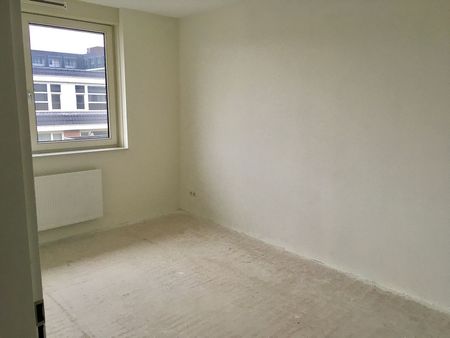 Beverstraat 26 - Foto 3