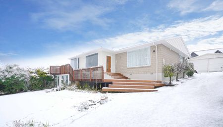 Views, Views and More Views! - Photo 4