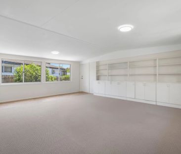 Renovated Home in Prime Sherwood Location - Photo 3