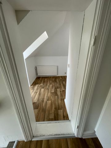 Hantverkaregatan, Teckomatorp - Photo 3