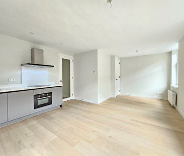 Admiraal De Ruijterweg 434-1, Gibraltarbuurt, 1055NE, Amsterdam - Photo 2