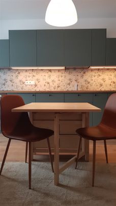 Lublin, Ponikwoda - Photo 1