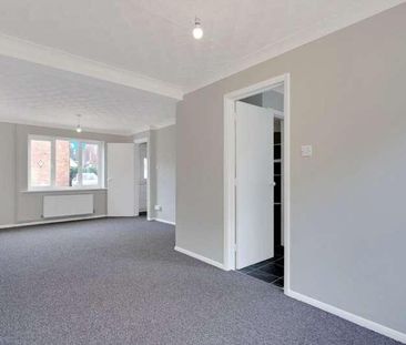 Eaglesthorpe, Peterborough, PE1 - Photo 6