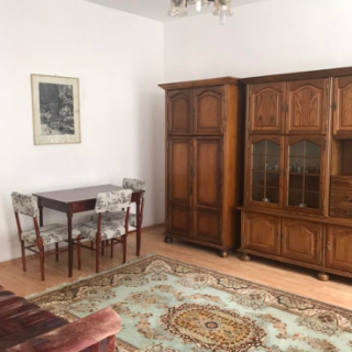 Apartament - Fotografie 1