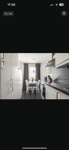 Askebygatan, Norrköping - Photo 5