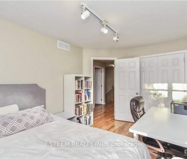 For Lease - 517 Devonwood Circle, Blossom Park - Airport and Area, ... - Photo 3