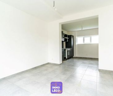Residence for rent, Mouscron - Photo 2