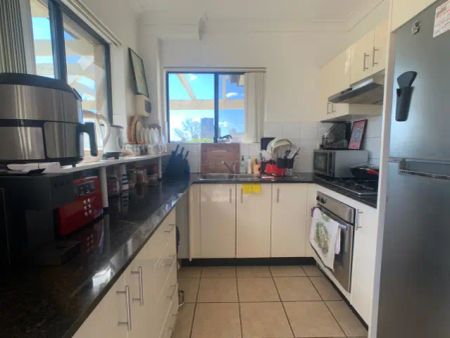 7/48-50 Courallie Avenue,Homebush West,New South Wales 2140, Sydney - Photo 3