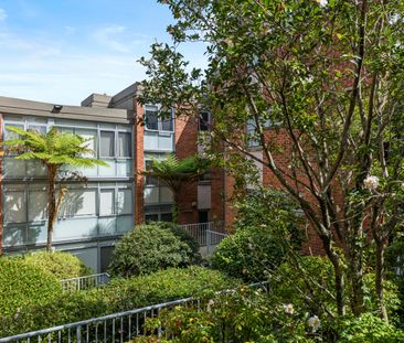 12/254 Pacific Highway, Lindfield NSW 2070 - Apartment For Rent | D... - Photo 5