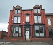 1 bed Flat for Rent - Photo 4