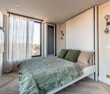 Dandi Brondesbury, Brondesbury, NW2 - Photo 6