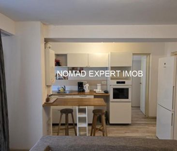 Inchirieri Apartamente 2 camere Bucuresti - Photo 2