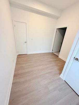 For Lease - 3250 Carding Mill Trail Unit# 507, Oakville, Ontario - Photo 1