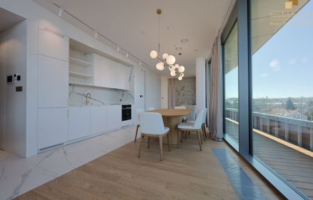 Legionowski, Serock, Zegrze, Rybaki - Photo 5