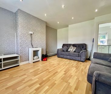 Scott Hall Road, Leeds - Photo 1