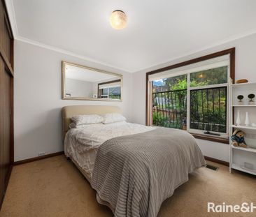 Grand Howrah Home. with incredible views. - Photo 5