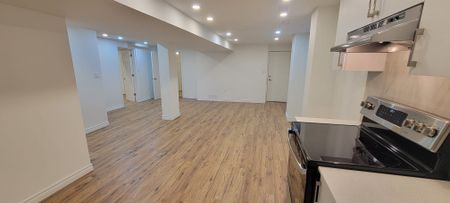 For Lease - 83 Norbury Drive, Markham, Ontario - Photo 2