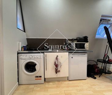 Paris 17ème (75017) - Photo 5