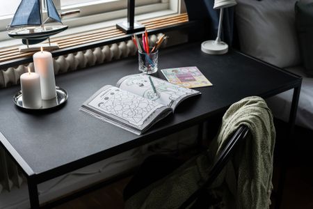 Skeppargatan, Piteå - Foto 5