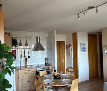 Valais - Haute-Nendaz - Appartement de vacances - Photo 4