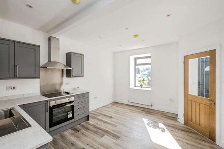 Heol Twrch, Lower Cwmtwrch, Swansea, SA9 - Photo 4