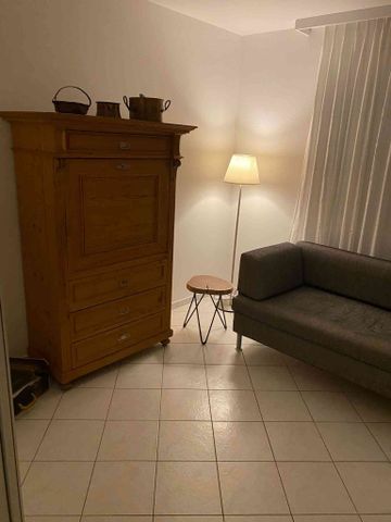 3.5 Zimmer, 100 m², EG - Photo 4