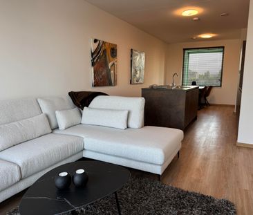 Kolonel Millerstraat 62 01 - foto 4