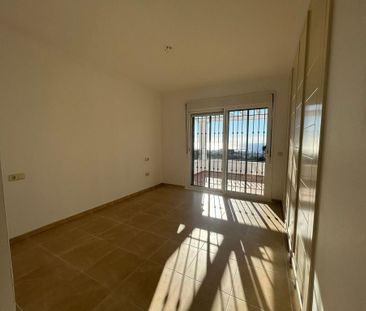 3 room luxury Semidetached House for rent in Mijas, Andalusia - Photo 5