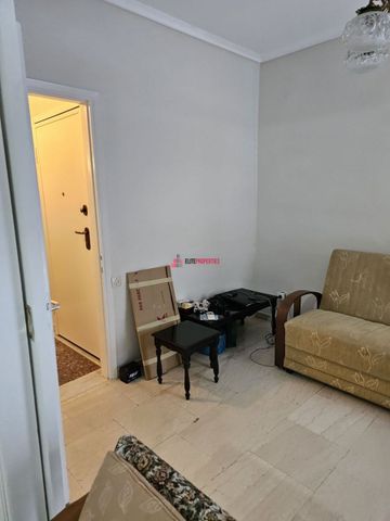 Διαμέρισμα για ενοικίαση Κάτω Τούμπα (Τούμπα) - Photo 4