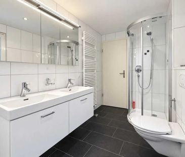 Spacious detached house with pool and garden in Füllinsdorf - Photo 6