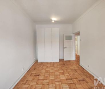 Apartamento T2 em Lisboa - Photo 5