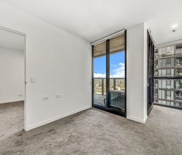 1702/2 Grazier Lane, Belconnen ACT 2617 - Apartment For Rent | Domain - Photo 5