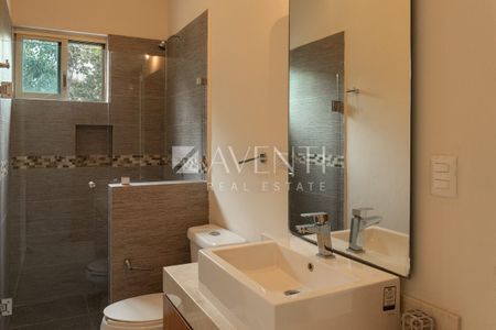 Casa en Venta/Renta, Lagos del Sol, Cancún Centro, Cancún - Photo 5