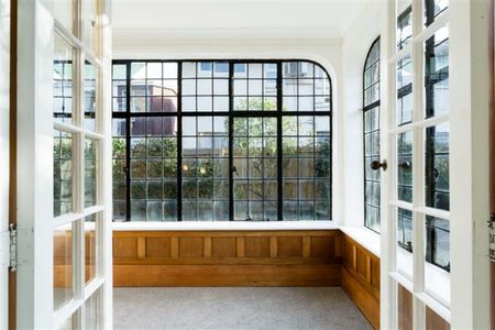 Fully Inclusive Rooms from $175 *Two Weeks Rent Free - Photo 5