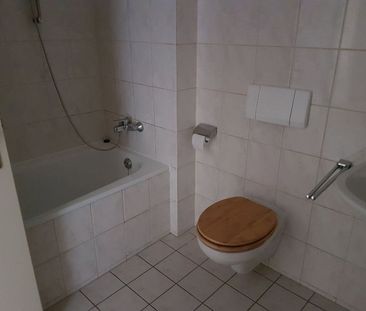 Pronájem bytu 1+1 • 58 m² bez realitkyGeorg-Schumann-Str. 385 Leipz... - Photo 2