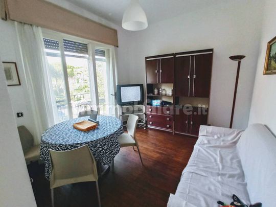 Appartamento via capelvenere, Tirrenia, Pisa - Photo 1