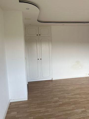 Kungsgatan, Söderhamn - Foto 3