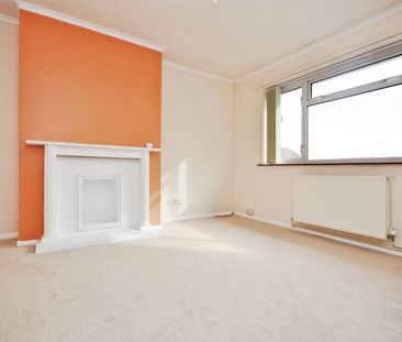 Harvey Way, CB10, Saffron Walden - Photo 1